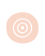 Spinal NRGY Spinal NRGY