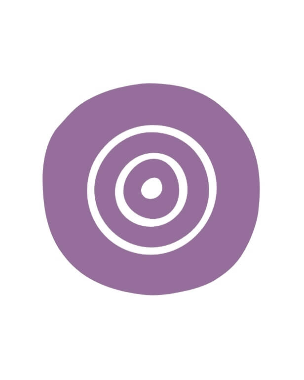 04. SALESPAGE 1 - The DIY Concept (1)