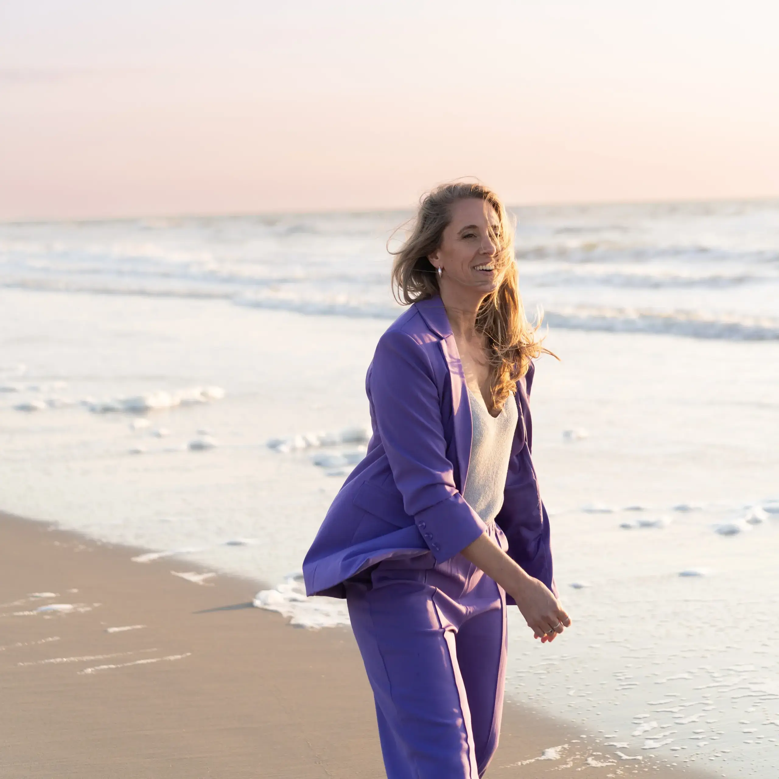 Lonneke Aerts Kundalini Spinal NRGY Eindhoven Lonneke Aerts Kundalini Spinal NRGY Eindhoven