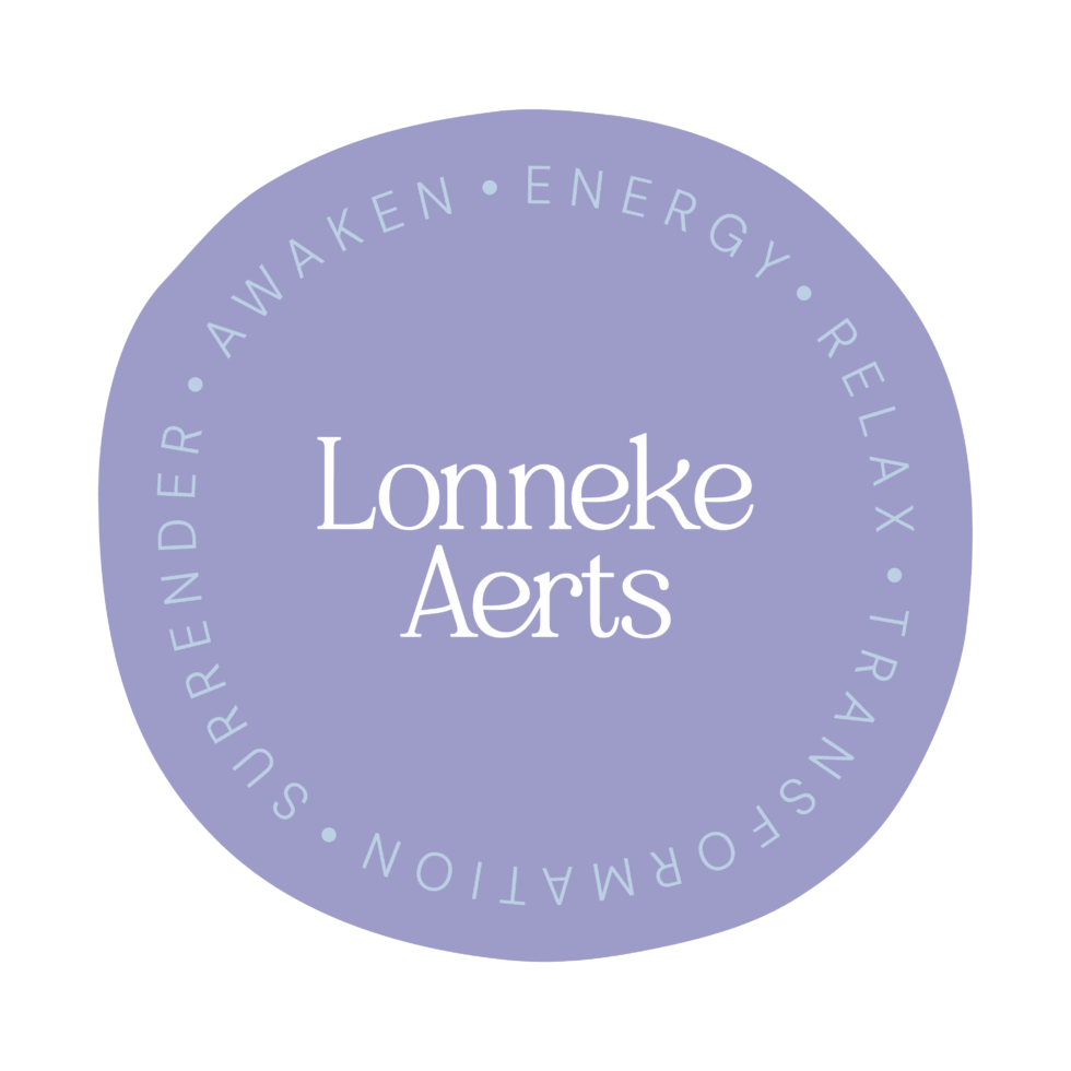 Opleidingen Lonnekeaerts nl opleidingen-lonnekeaerts-nl