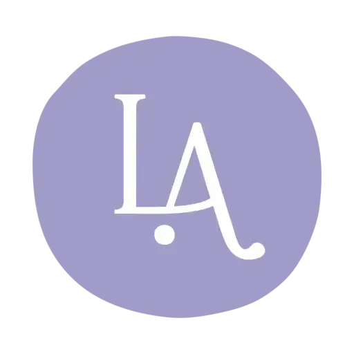 lonnekeaerts.nl