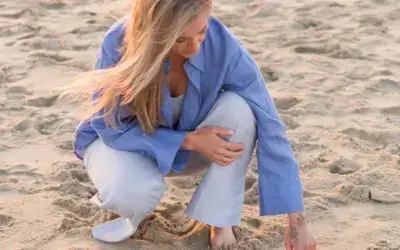 Wat is nou eigenlijk Kundalini?