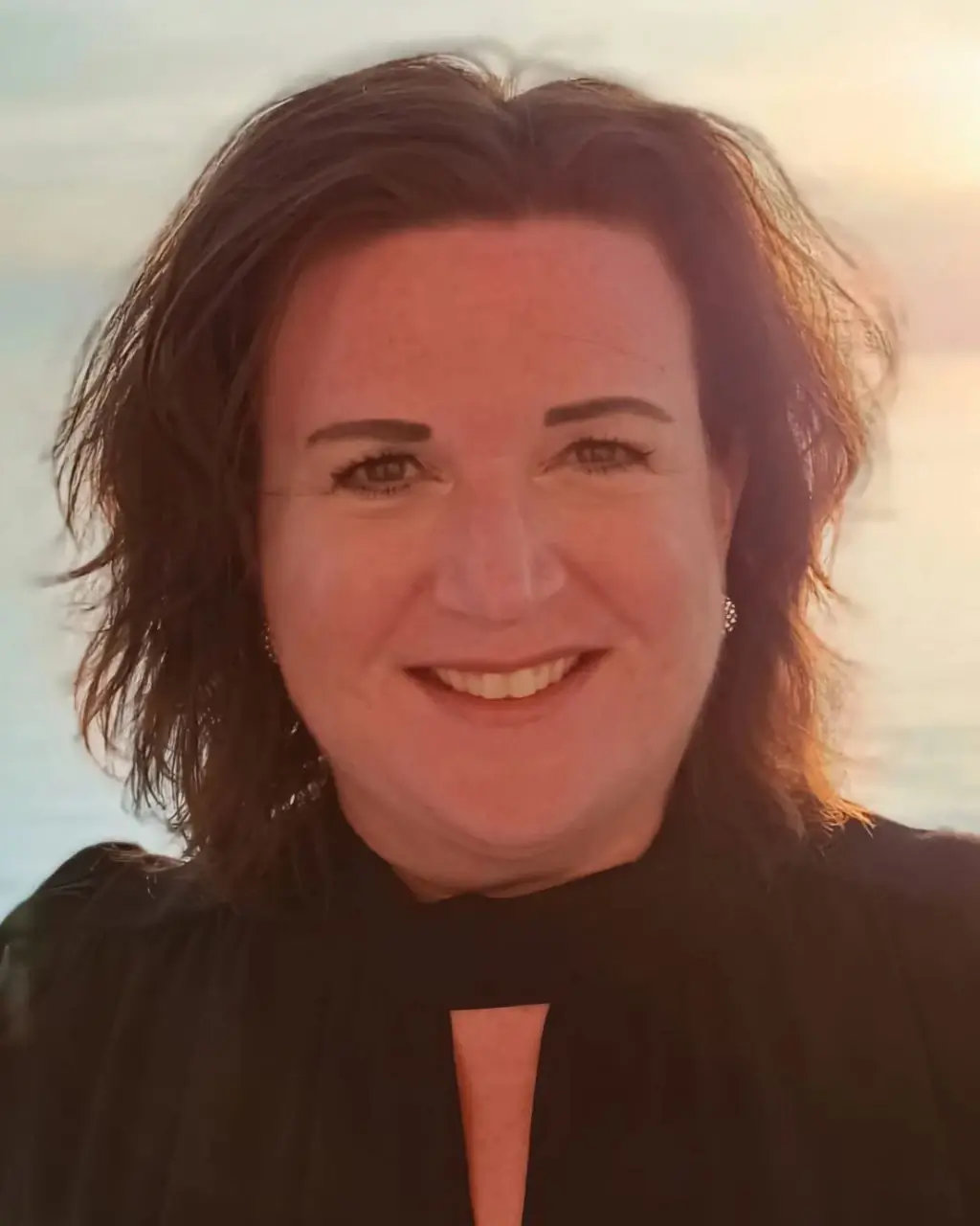 Helen review jaargroep YMNU Kundalini NRGY