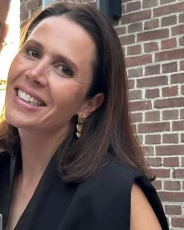 Eline jaargroep Kundalini NRGY Awakening YMNU