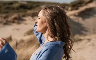Kundalini? Dat is toch gevaarlijk?
