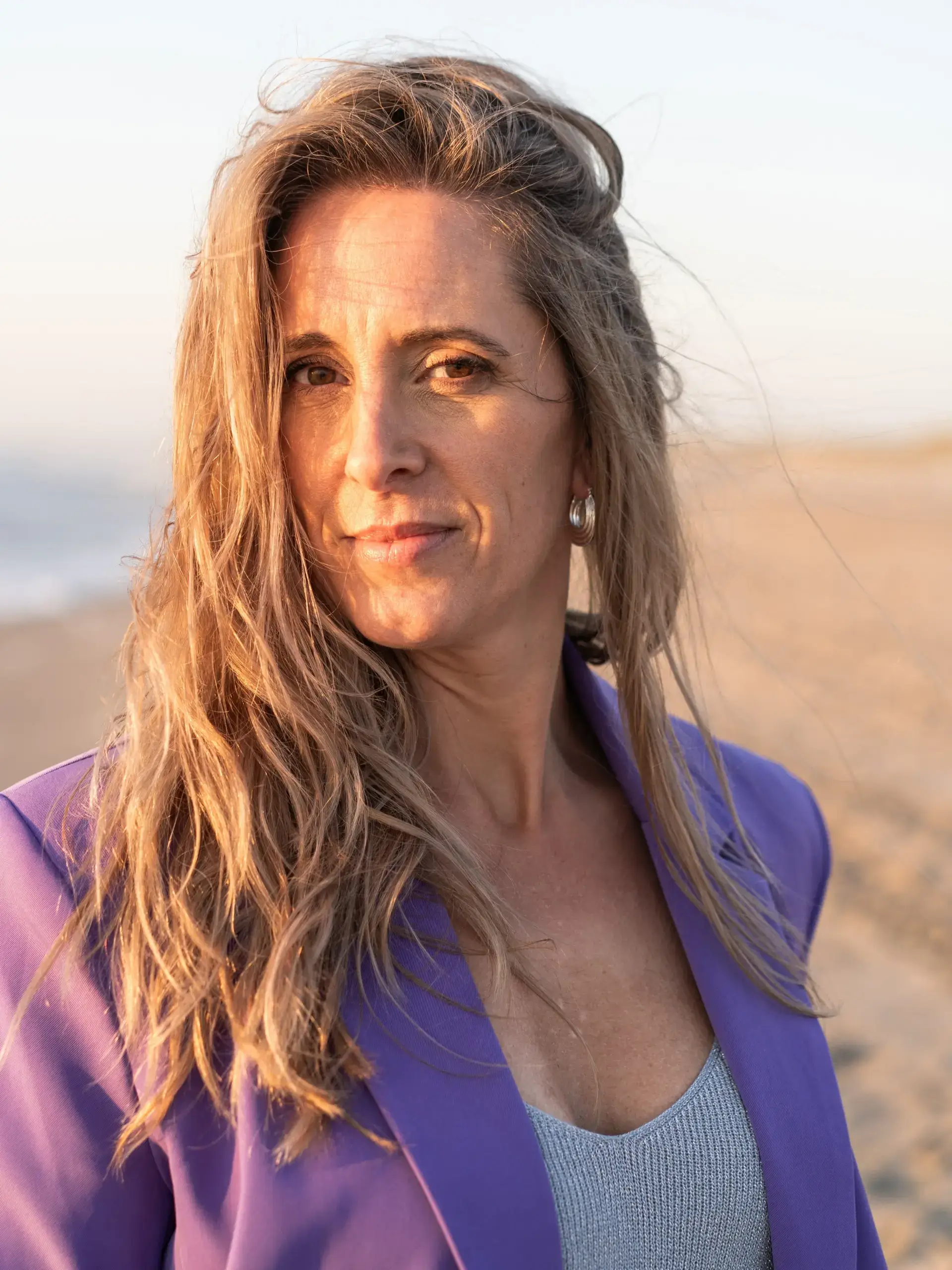 Energetic Microdose Experience