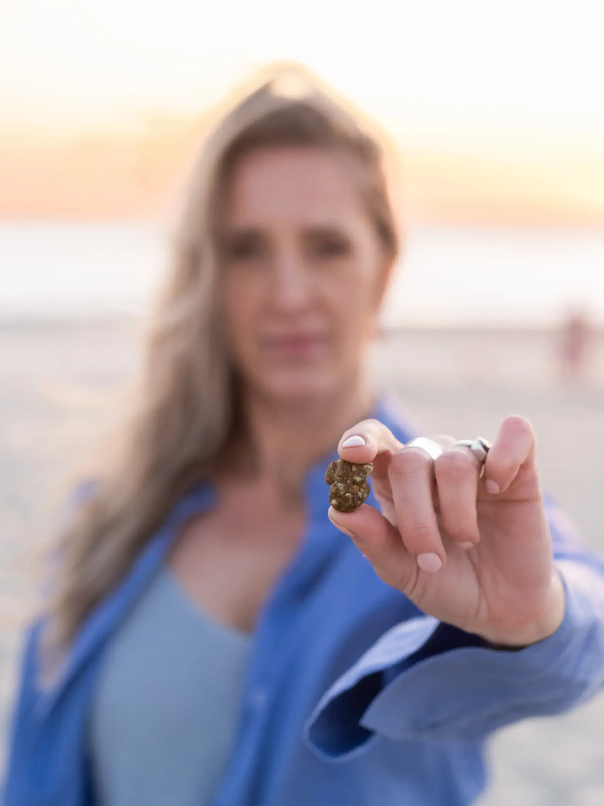 Kundalini NRGY & Microdose Eindhoven