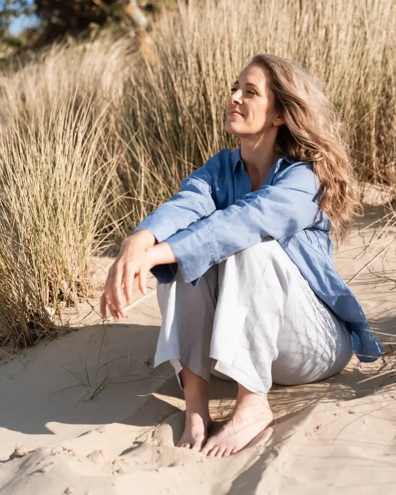 Spinal NRGY Eindhoven