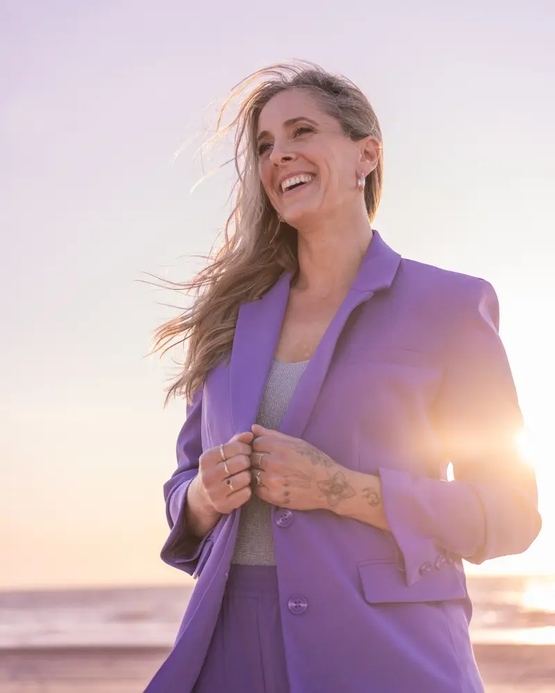 Lonneke Aerts Kundalini NRGY Awakening Eindhoven