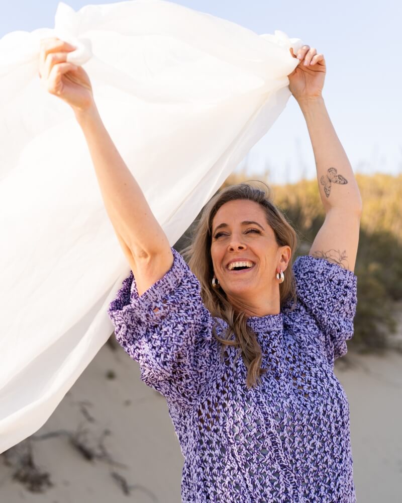 Kundalini NRGY Eindhoven