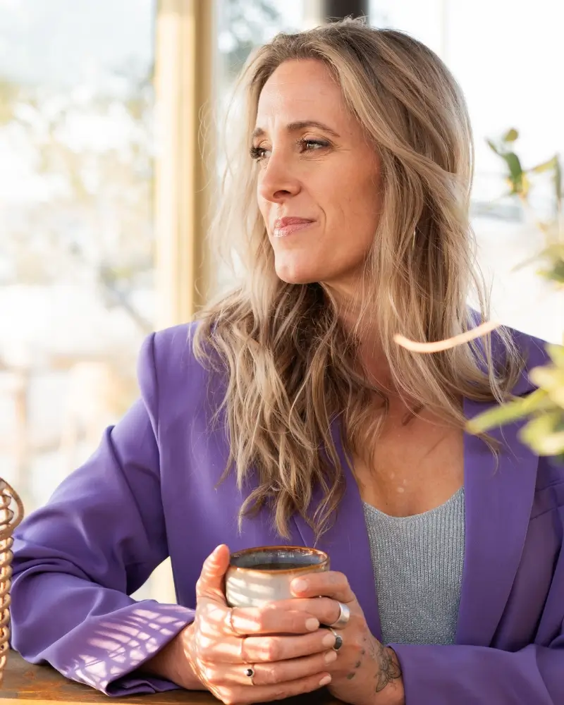 Blauwe Lotus Kundalini Eindhoven