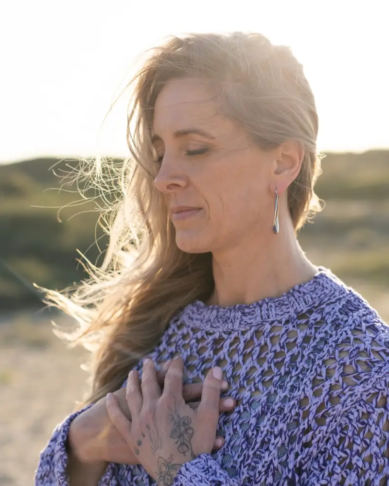 Kundalini awakening Eindhoven