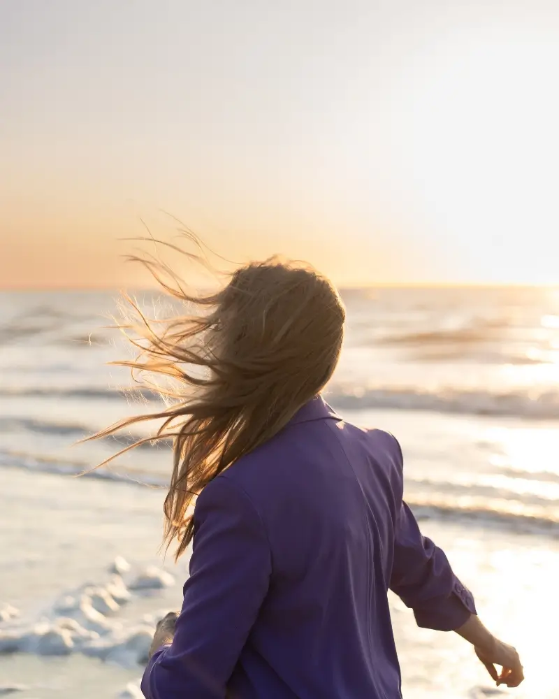 Spinal energetics Eindhoven