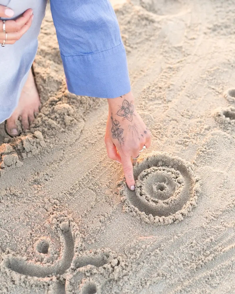 Lifeforce energy activation Eindhoven