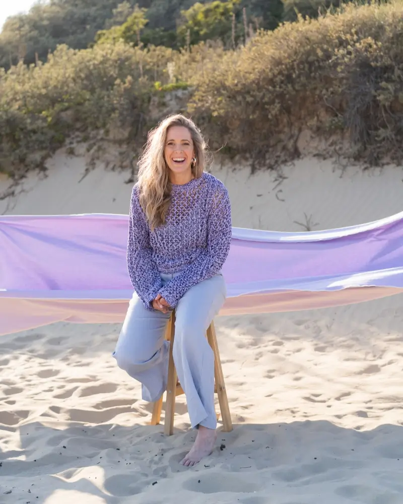 Kundalini sessie Eindhoven