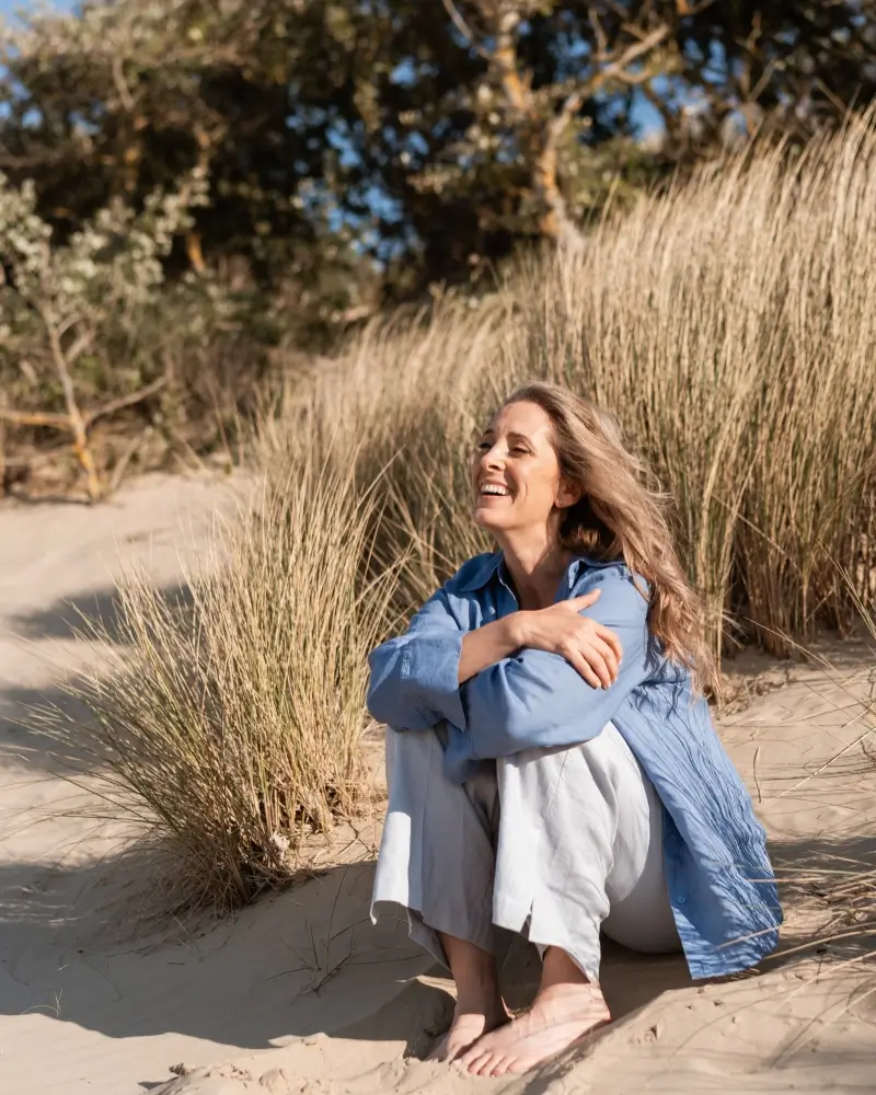 Kundalini studio Lonneke Aerts Eindhoven