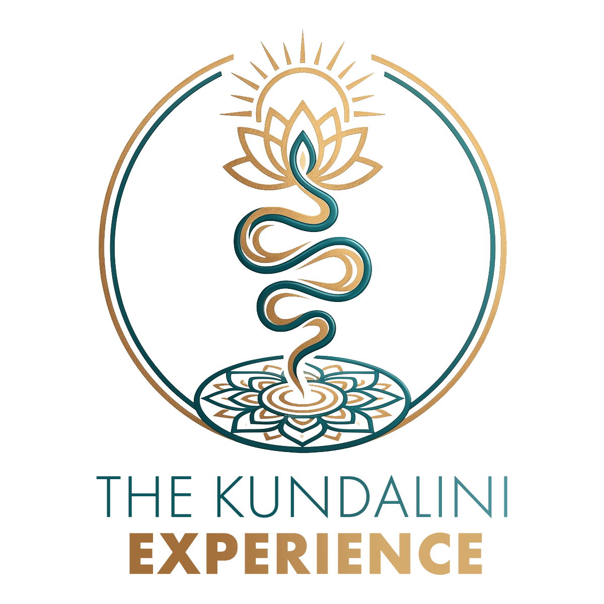 The Kundalini Experience 2 daagse
